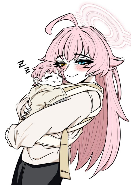 호시노와 결혼한 선생_1.png