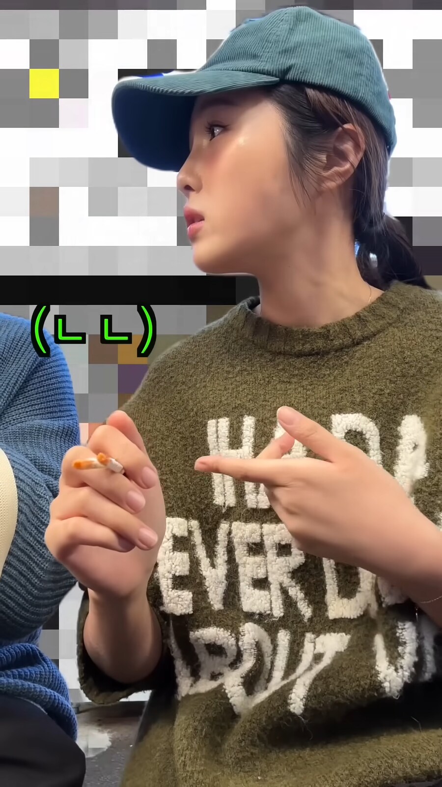 유튜브) 3년전에도 지적받은 광장시장 수법_19.png