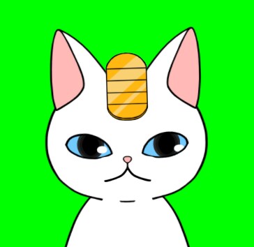 [크림과쿠키] 포켓몬 레전드 ZA 시작해봐요_1.png