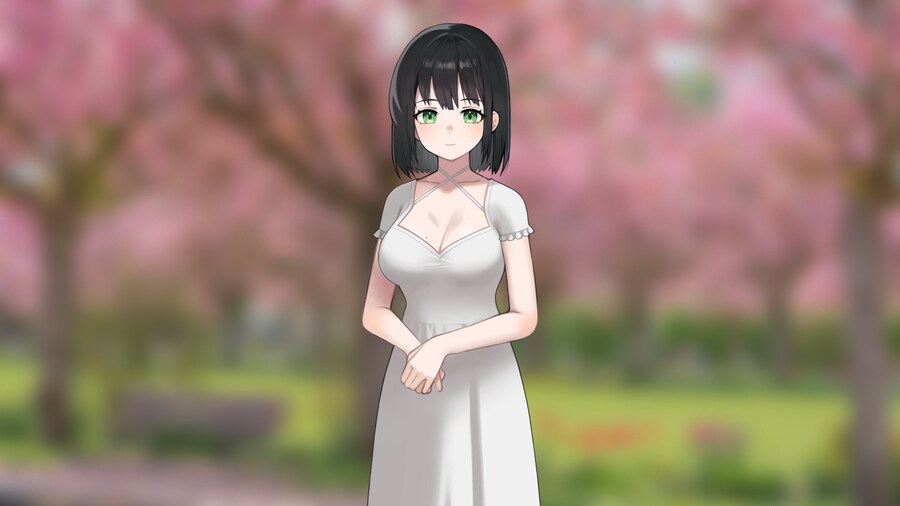 3년간 만든 매운맛 사제연애 인디 미연시 홍보_6.png