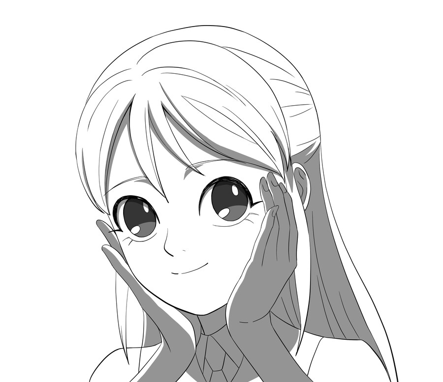 유가을, 손겨울 그림_2.jpg