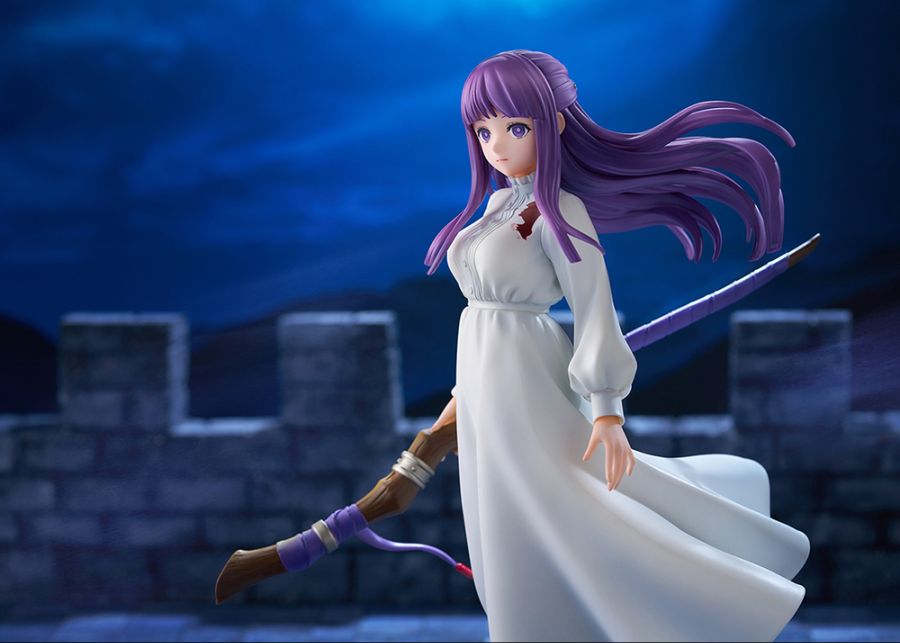 [큐즈 Q] 1/7 장송의 프리렌 - 페른 ~ 대 류그너전 ~_11.jpg