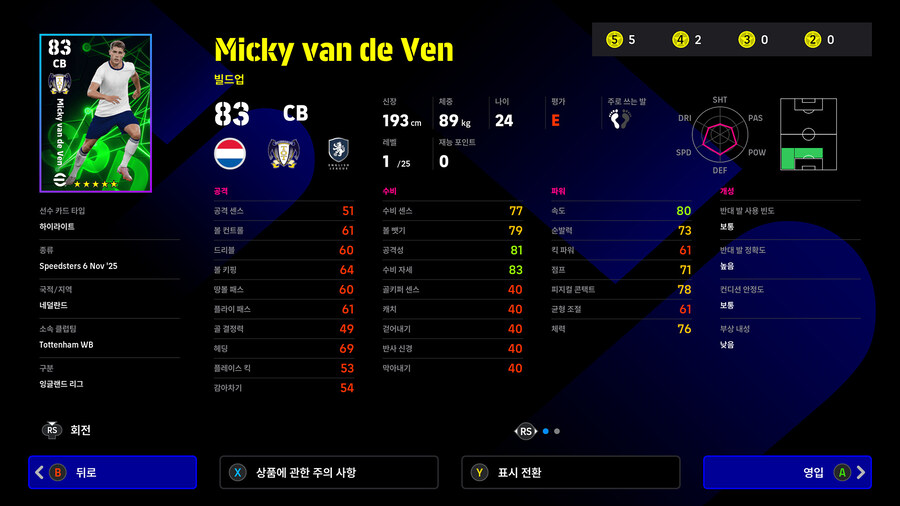 (뽑기) 25.11.06 - 하이라이트 : 스피드스터스 (지명)_3.jpg