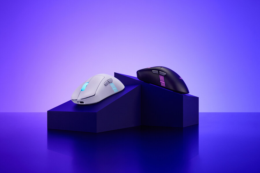 [SSG] 온 세상이 ROG, 이번엔 쓱데이에서 ROG 게이밍 기어를 만나요!_6.jpg