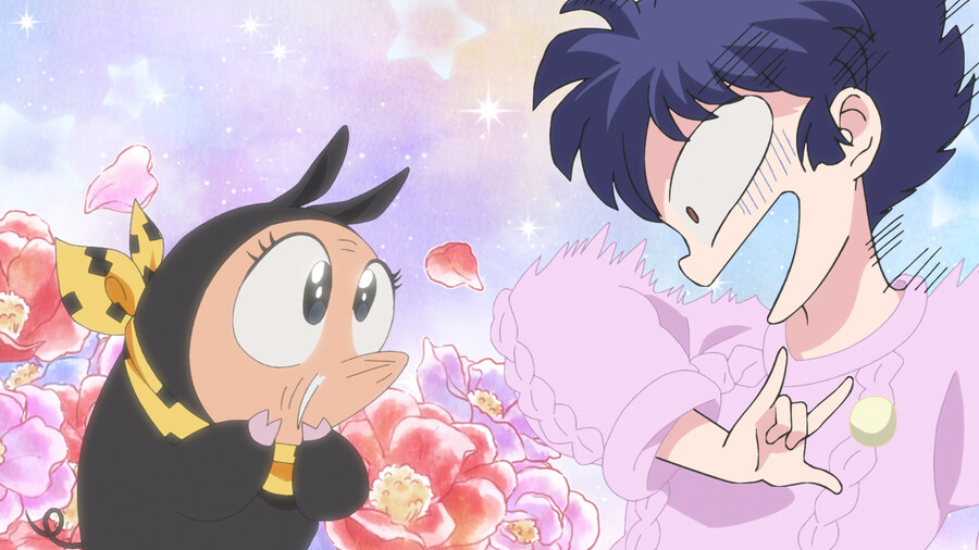 란마 1/2 18화 선행컷 (핫포사이 등장)_3.jpg