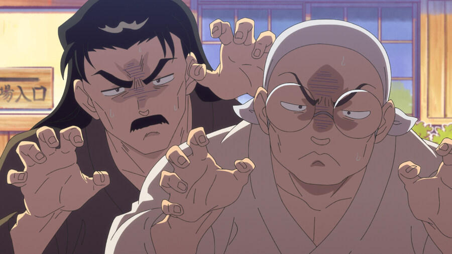 란마 1/2 18화 선행컷 (핫포사이 등장)_4.jpg