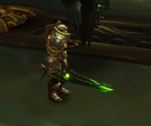 와우) 샬라메인 예상은 했는데 좀 작다_2.jpg