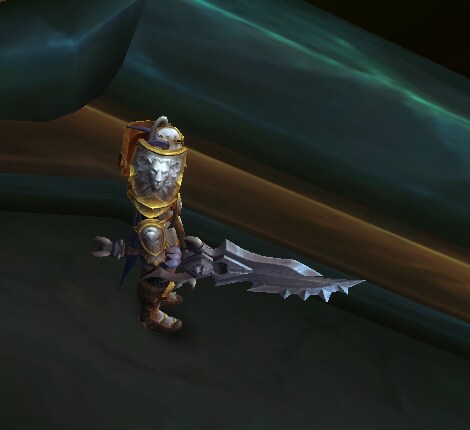 와우) 샬라메인 예상은 했는데 좀 작다_1.png