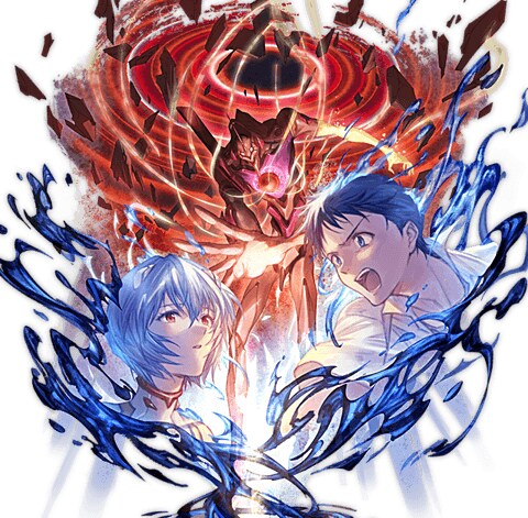 그랑블루)영감님들 제가 에바를 안봐서 그런데_1.png