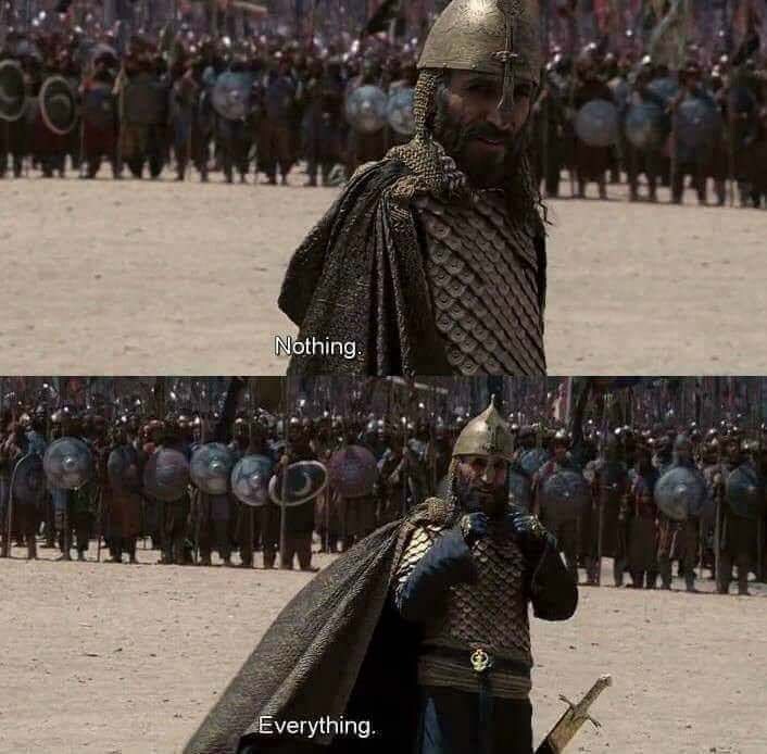 일식집에 가니깐 참다랑어가 몰타 출신이넹.._1.jpg