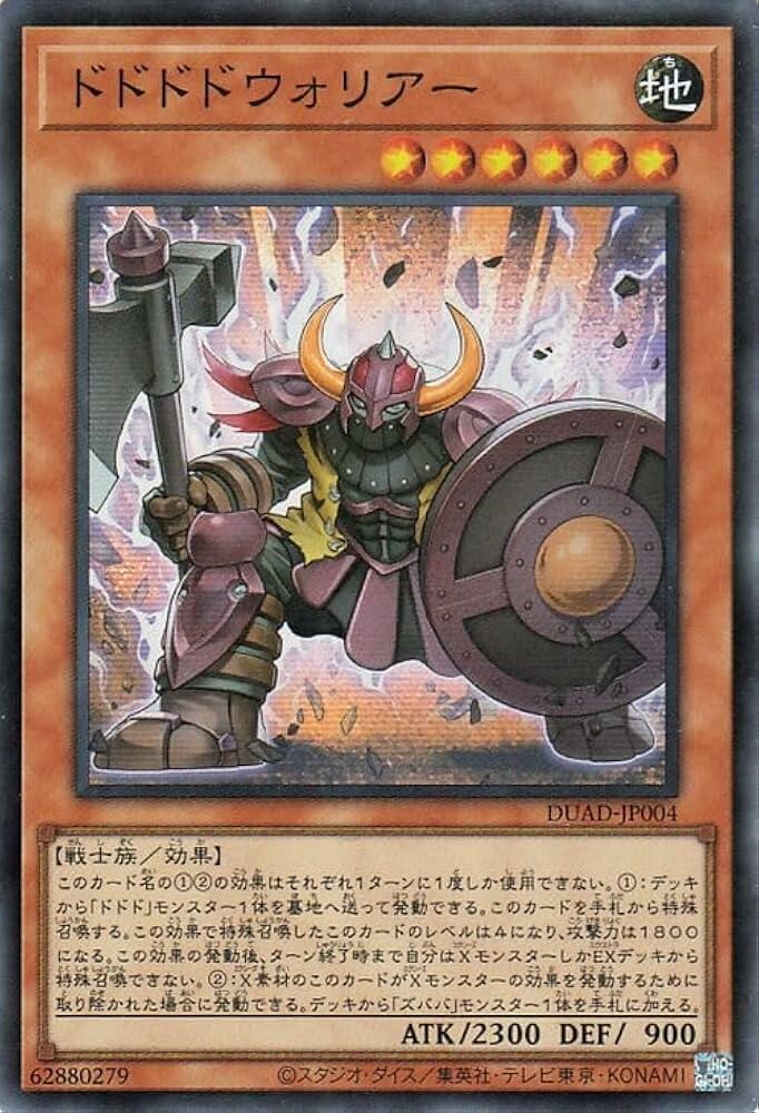 주인공의 서큘러들_3.jpg