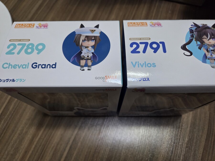 말딸) 으흐흐 일루와잇_2.jpg