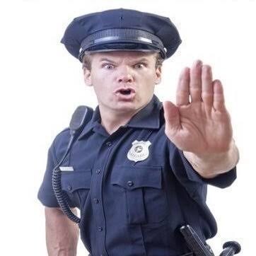 에반게리온) 에바 해석중 가장 무서운 해석_2.jpg