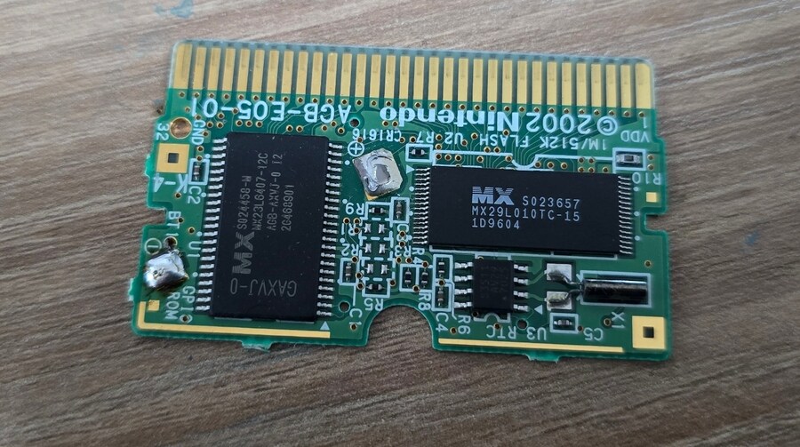 중고 루비 사파이어 전지 교체_3.jpg