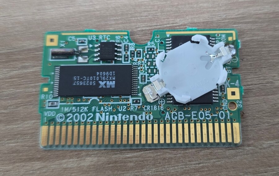 중고 루비 사파이어 전지 교체_4.jpg