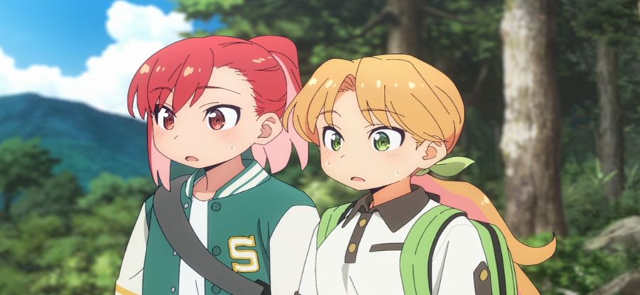 [루리의 보석] 스압 페공장 탐험_1.jpg