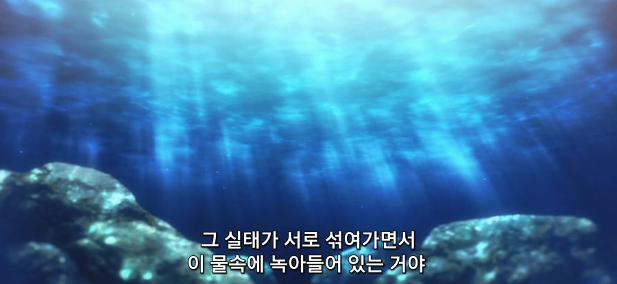 [루리의 보석] 스압 페공장 탐험_16.jpg