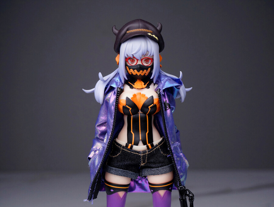 호박공주 옷 입혀주기_3.jpg