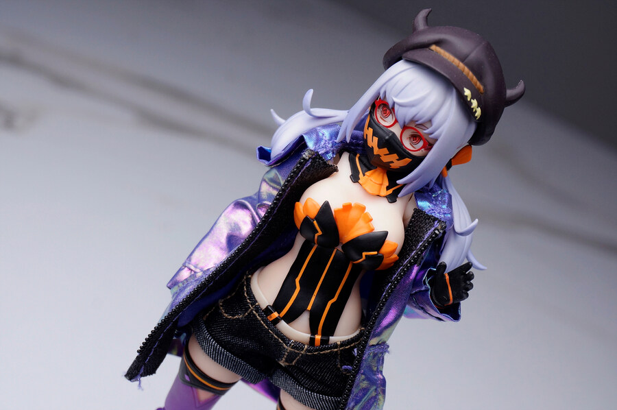 호박공주 옷 입혀주기_5.jpg