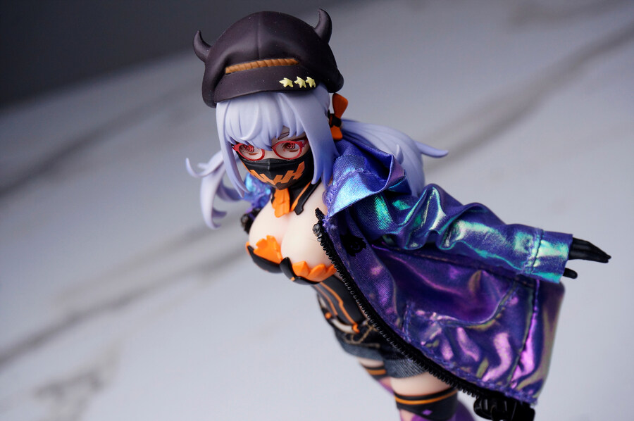 호박공주 옷 입혀주기_7.jpg