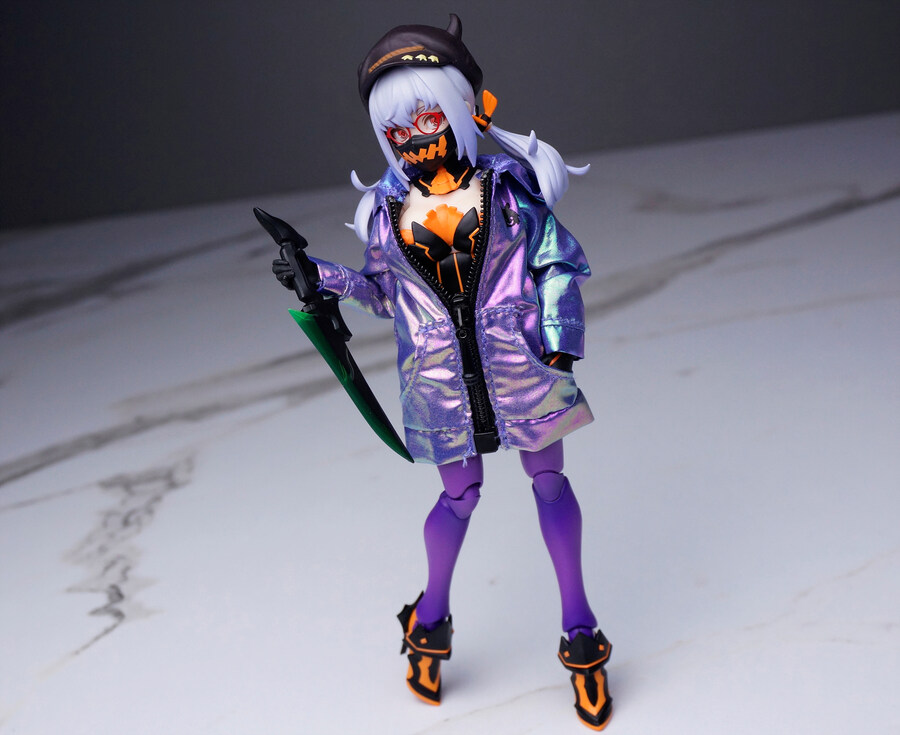 호박공주 옷 입혀주기_8.jpg