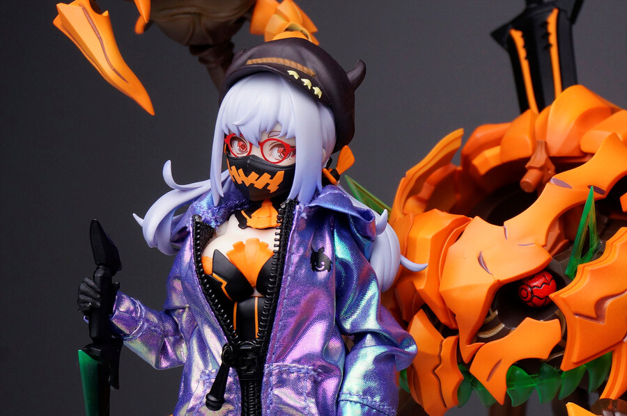 호박공주 옷 입혀주기_11.jpg