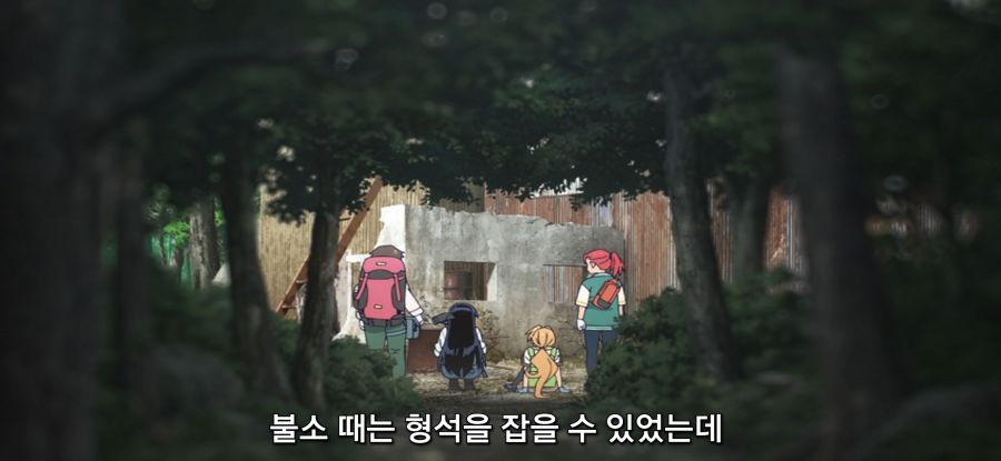 [루리의 보석] 스압 페공장 탐험_17.jpg