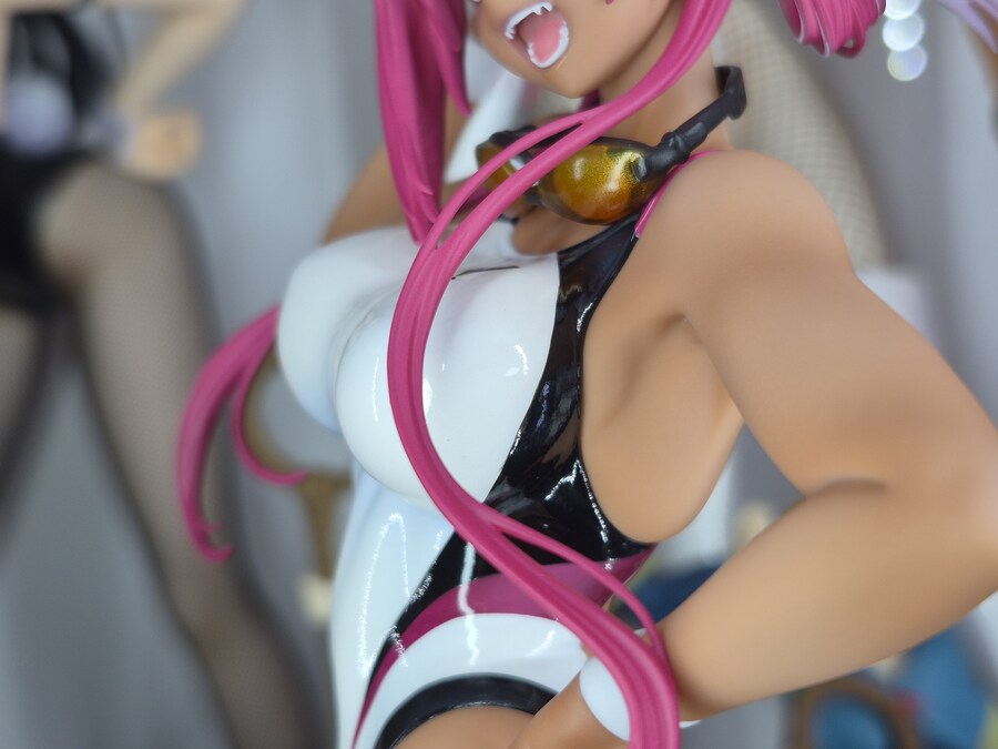 [아마쿠니] 수영부의 누님_14.jpg