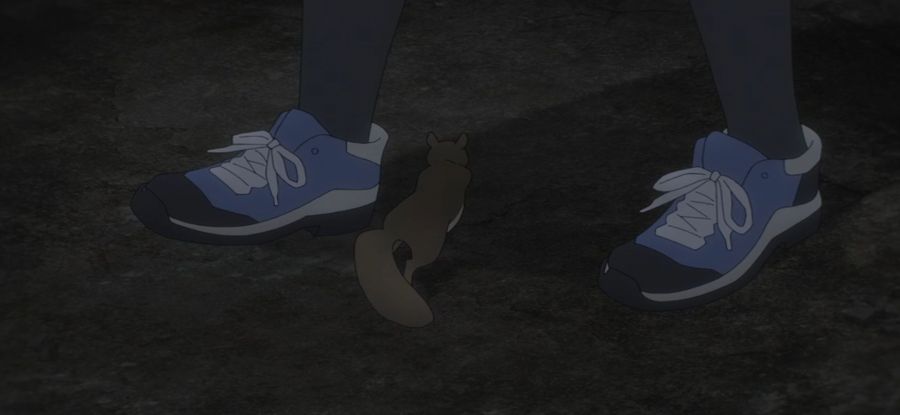 [루리의 보석] 스압 페공장 탐험_32.jpg