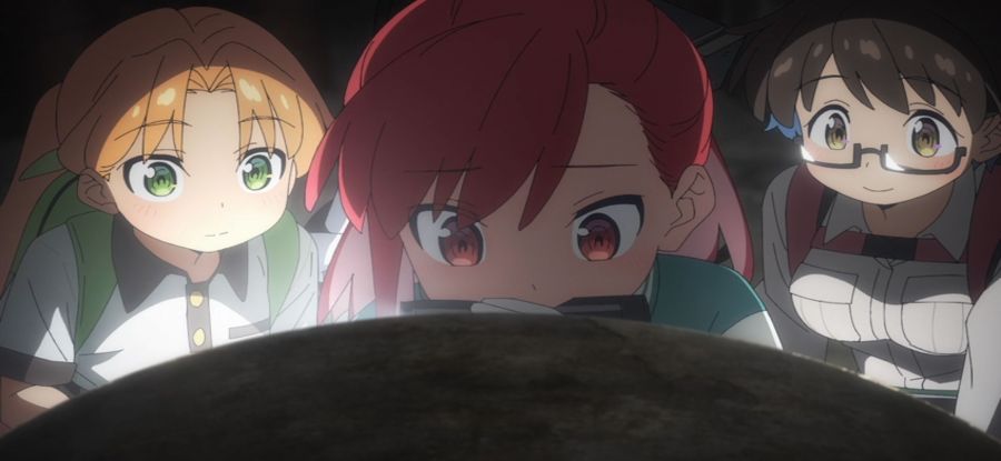 [루리의 보석] 스압 페공장 탐험_49.jpg