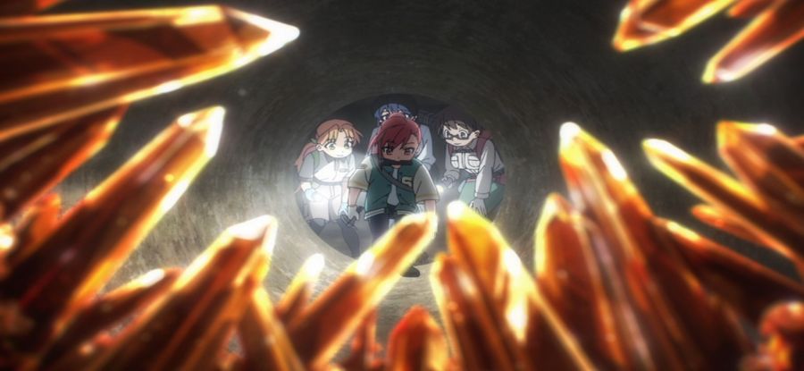 [루리의 보석] 스압 페공장 탐험_50.jpg