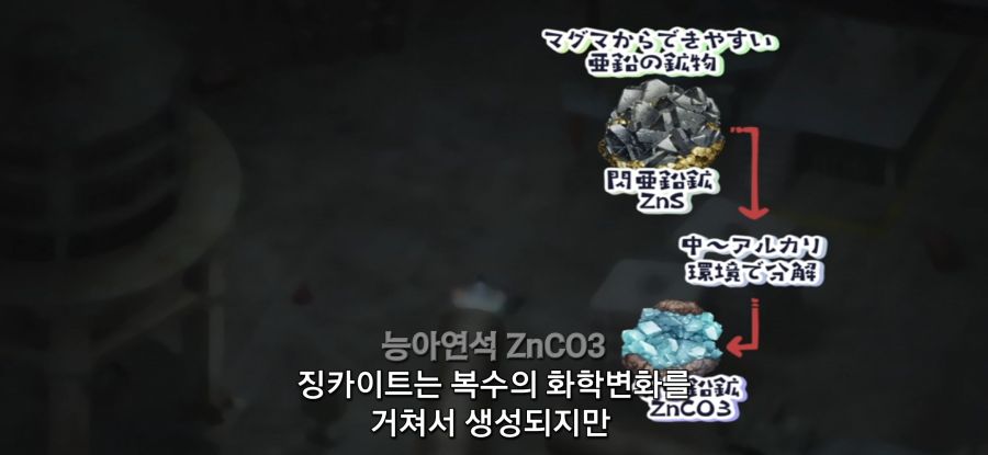 [루리의 보석] 스압 페공장 탐험_56.jpg