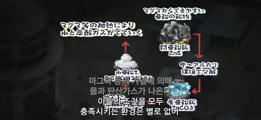 [루리의 보석] 스압 페공장 탐험_59.jpg