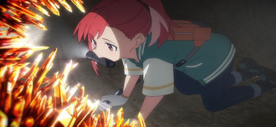 [루리의 보석] 스압 페공장 탐험_63.jpg