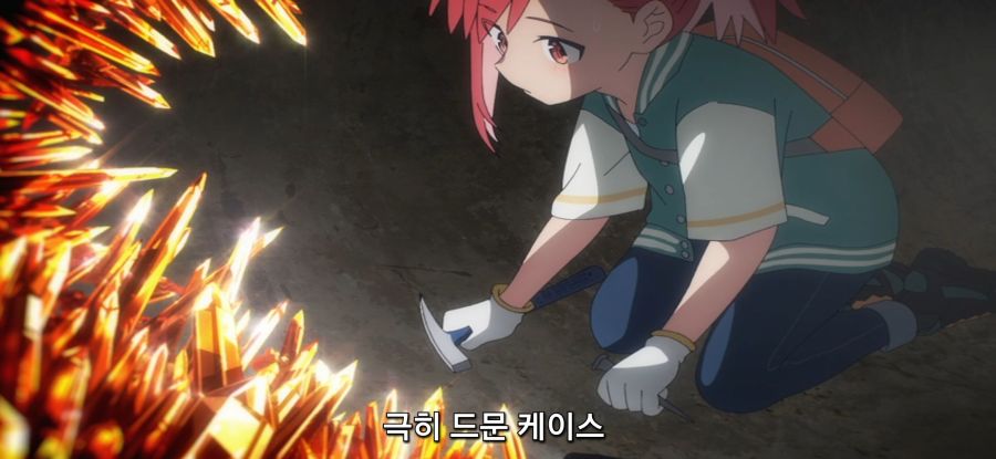 [루리의 보석] 스압 페공장 탐험_65.jpg