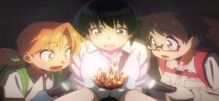 [루리의 보석] 스압 페공장 탐험_83.jpg