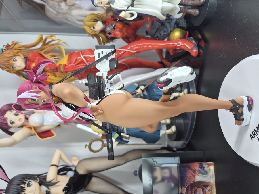 [아마쿠니] 수영부의 누님_23.jpg