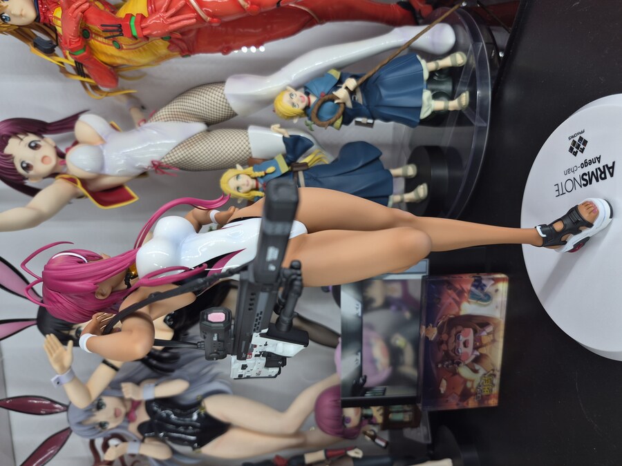 [아마쿠니] 수영부의 누님_28.jpg