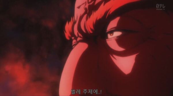 헌터x헌터) 나이들고 다시 본 인간의 악의_4.jpg