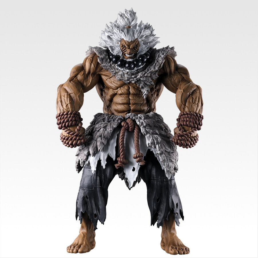 스트리트 파이터 6 제일복권 발매 결정_4.jpg