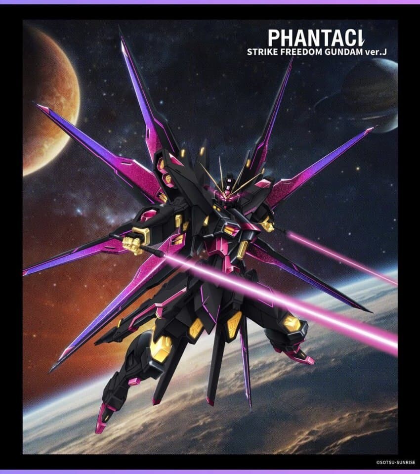 [반다이] 메탈빌드 - 스트라이크 프리덤 건담 ver.J 예고_2.jpg