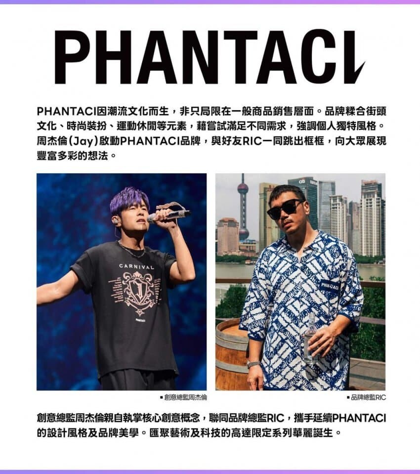 [반다이] 메탈빌드 - 스트라이크 프리덤 건담 ver.J 예고_3.jpg