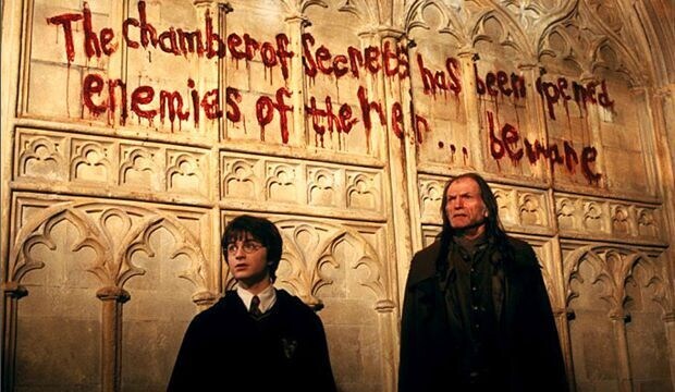 해리포터) "잼민이들이 전공으로 교수 쳐바른 썰 푼다"_1.jpg