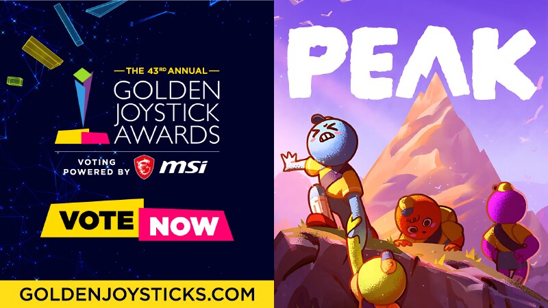 피크(PEAK) - 루츠 업데이트 출시_4.png