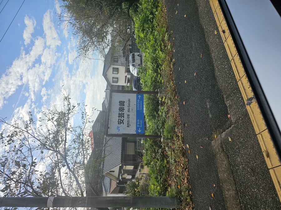 만성소화불량자의 8박9일 히로시마 여행 3일차 (타케하라1/2)_11.jpg