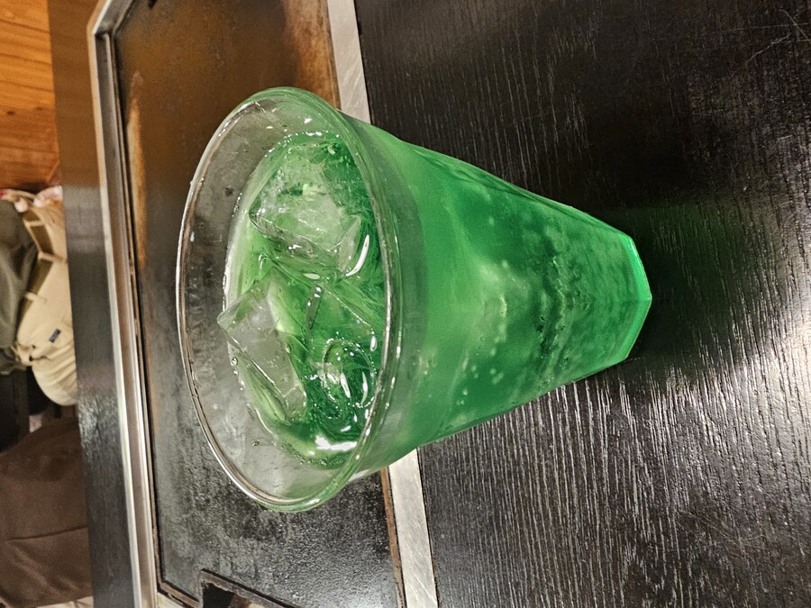 만성소화불량자의 8박9일 히로시마 여행 3일차 (타케하라1/2)_33.jpg