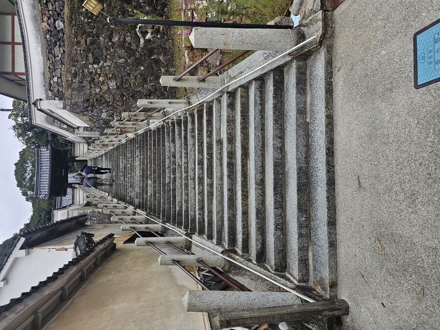 만성소화불량자의 8박9일 히로시마 여행 3일차 (타케하라1/2)_65.jpg