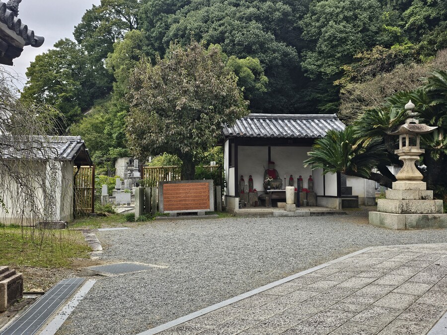 만성소화불량자의 8박9일 히로시마 여행 3일차 (타케하라1/2)_66.jpg