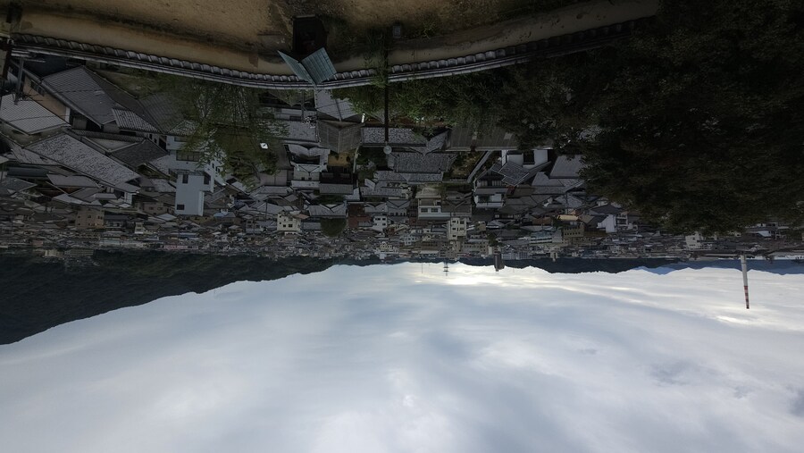 만성소화불량자의 8박9일 히로시마 여행 3일차 (타케하라1/2)_74.jpg