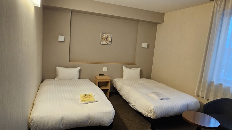 만성소화불량자의 8박9일 히로시마 여행 3일차 (타케하라1/2)_87.jpg